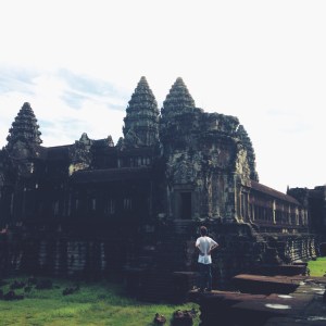 Angkor.JPG