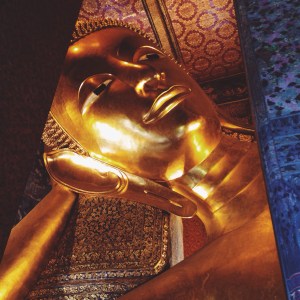 Processed with VSCOcam with f3 preset