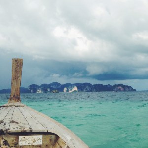 Krabi.JPG