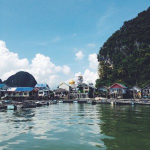 Krabi.JPG