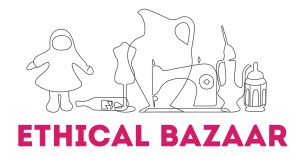 The Ethical Bazaar.JPG