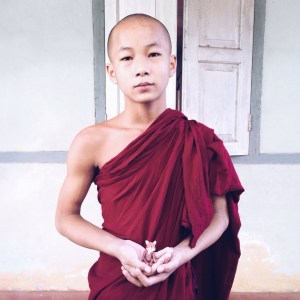 Processed with VSCOcam with a5 preset