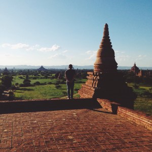 Bagan.JPG