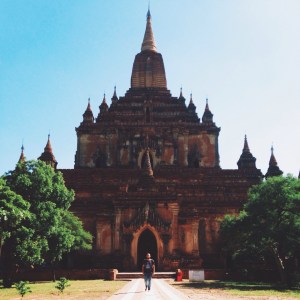 Bagan.JPG