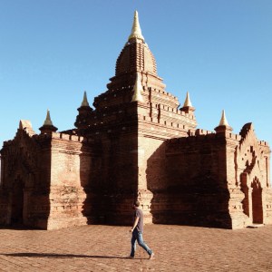 Bagan.JPG