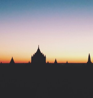 Bagan.JPG