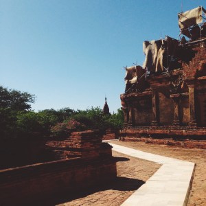 Bagan.JPG
