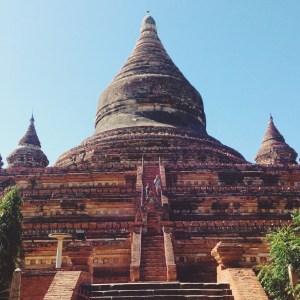 Bagan.JPG